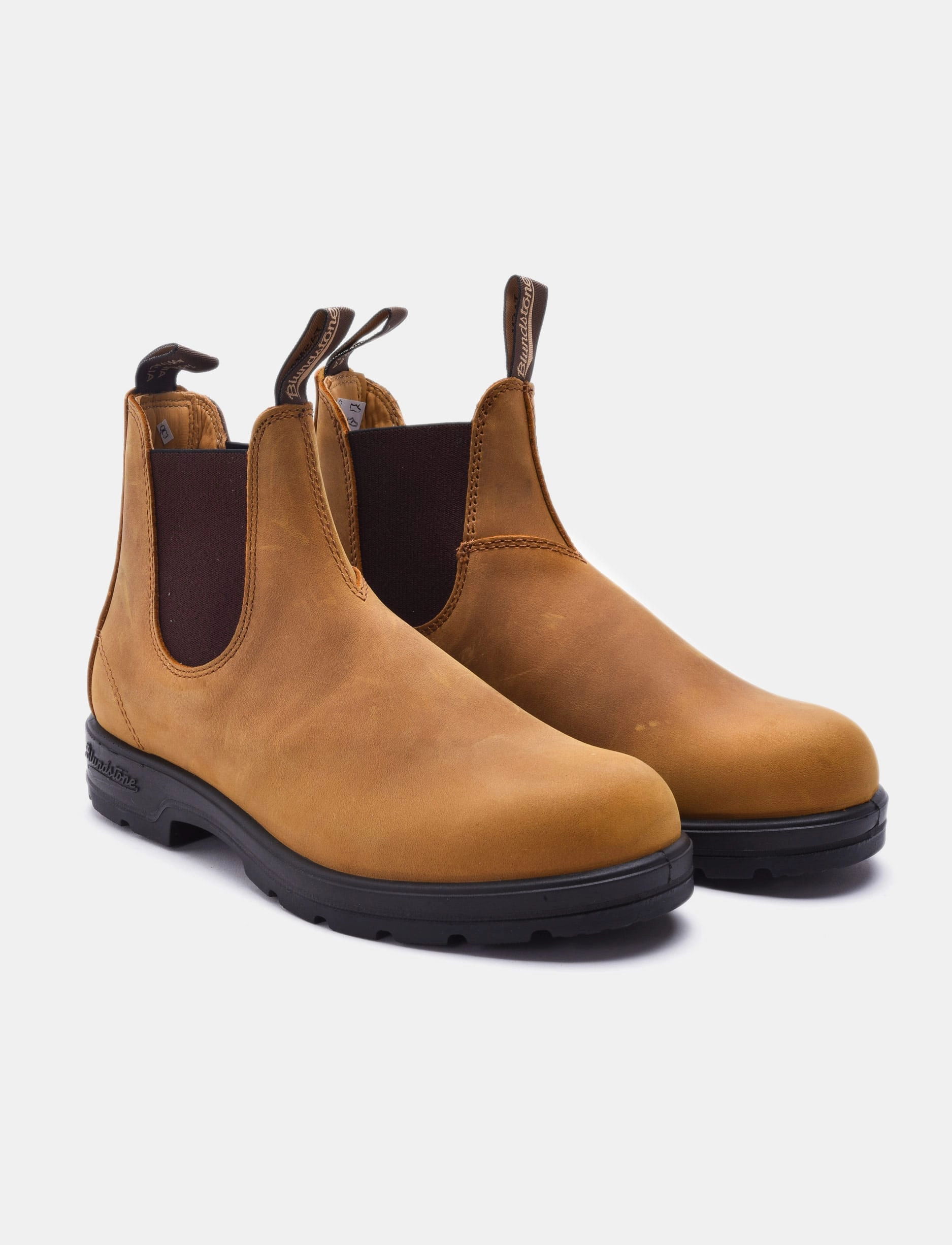 Women Blundstone 561 Runy